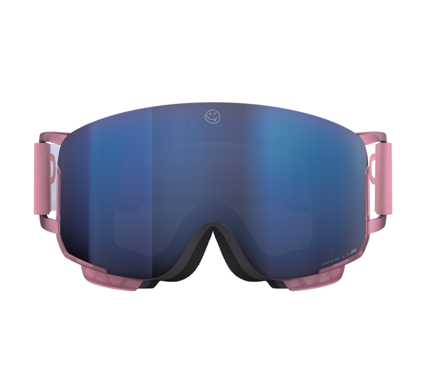 Poc Nexal Hedvig Wessel Ed. Ski Goggles 2026