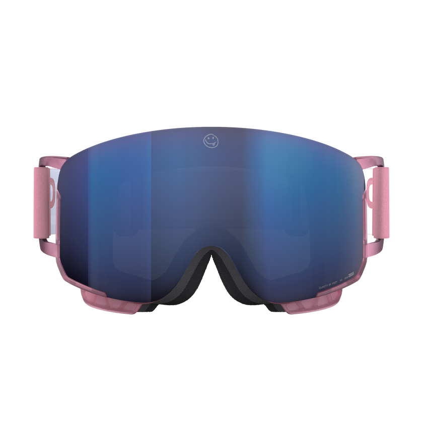 Poc Nexal Hedvig Wessel Ed. Ski Goggles 2026