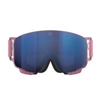 Poc Nexal Hedvig Wessel Ed. Ski Goggles 2026
