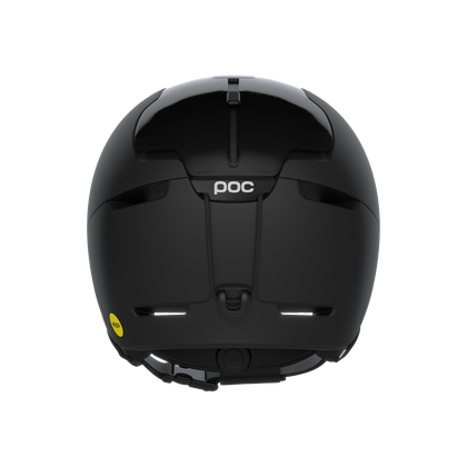 Poc Obex Wide Fit MIPS Ski Helmet 2026