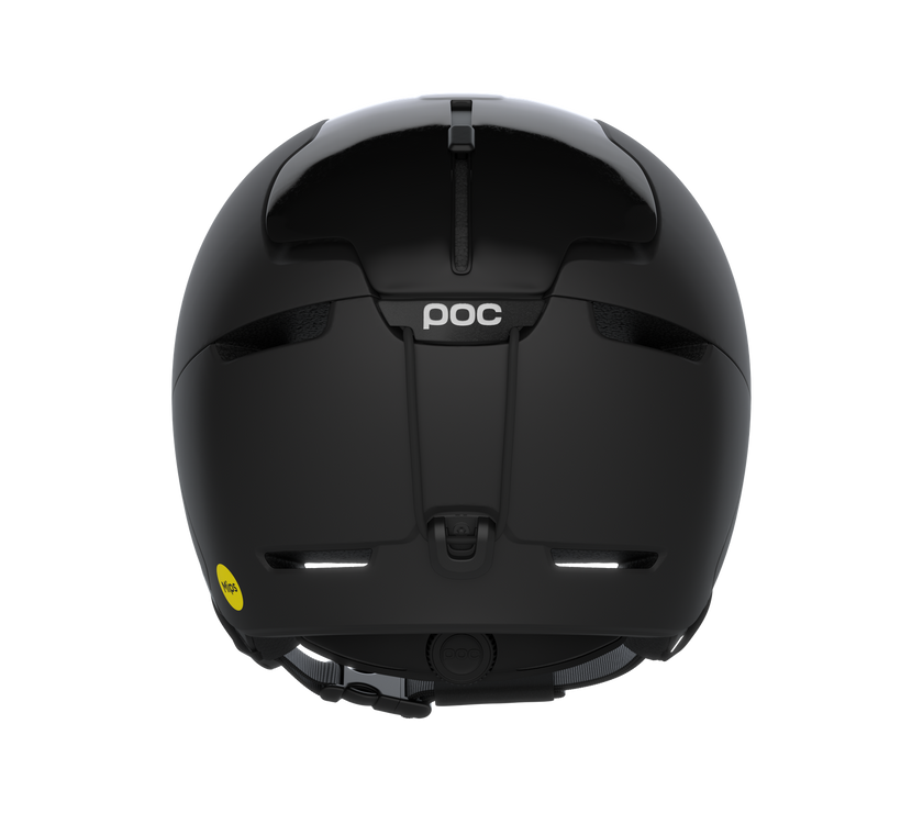 Poc Obex Wide Fit MIPS Ski Helmet 2026