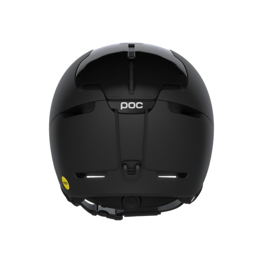 Poc Obex Wide Fit MIPS Ski Helmet 2026