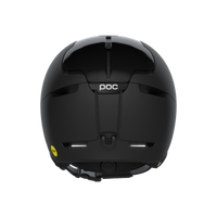 Poc Obex Wide Fit MIPS Ski Helmet 2026