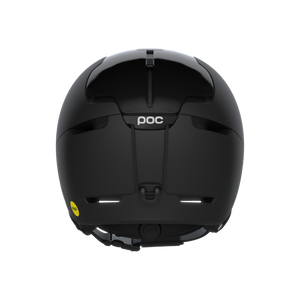 Poc Obex Wide Fit MIPS Ski Helmet 2026