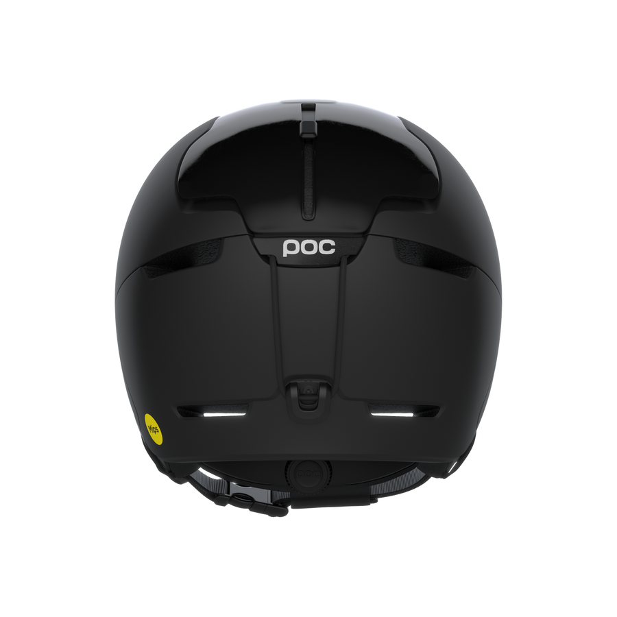 Poc Obex Wide Fit MIPS Ski Helmet 2026