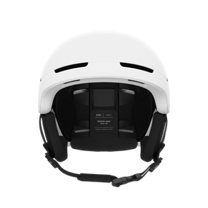 Poc Obex Wide Fit MIPS Ski Helmet 2026