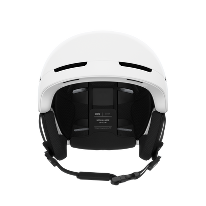 Poc Obex Wide Fit MIPS Ski Helmet 2026