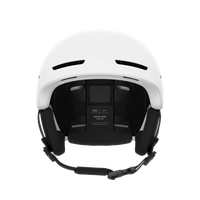Poc Obex Wide Fit MIPS Ski Helmet 2026