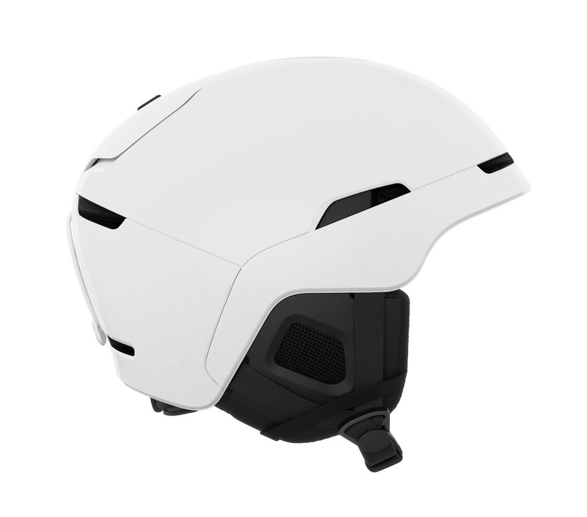 Poc Obex Wide Fit MIPS Ski Helmet 2026