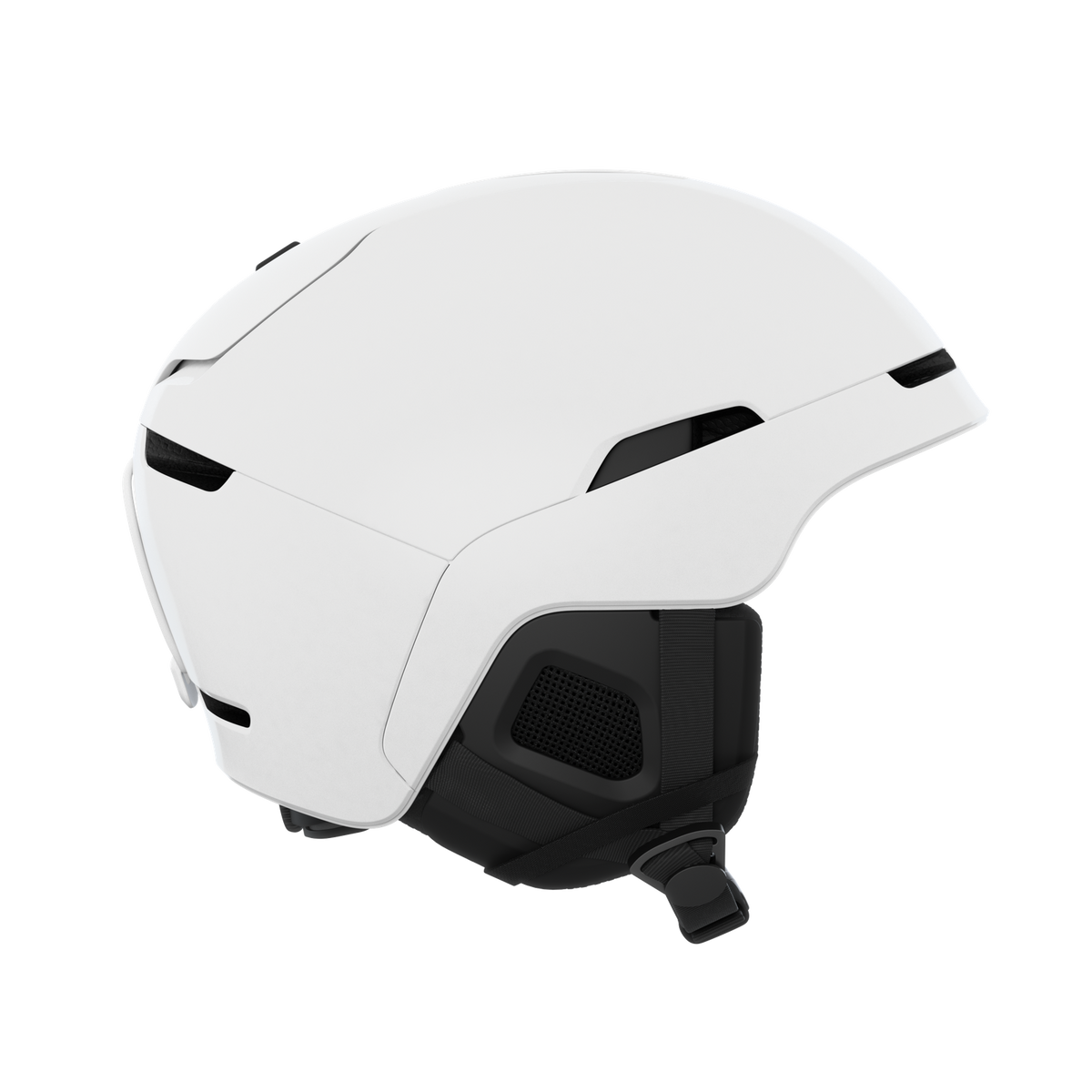 Poc Obex Wide Fit MIPS Ski Helmet 2026