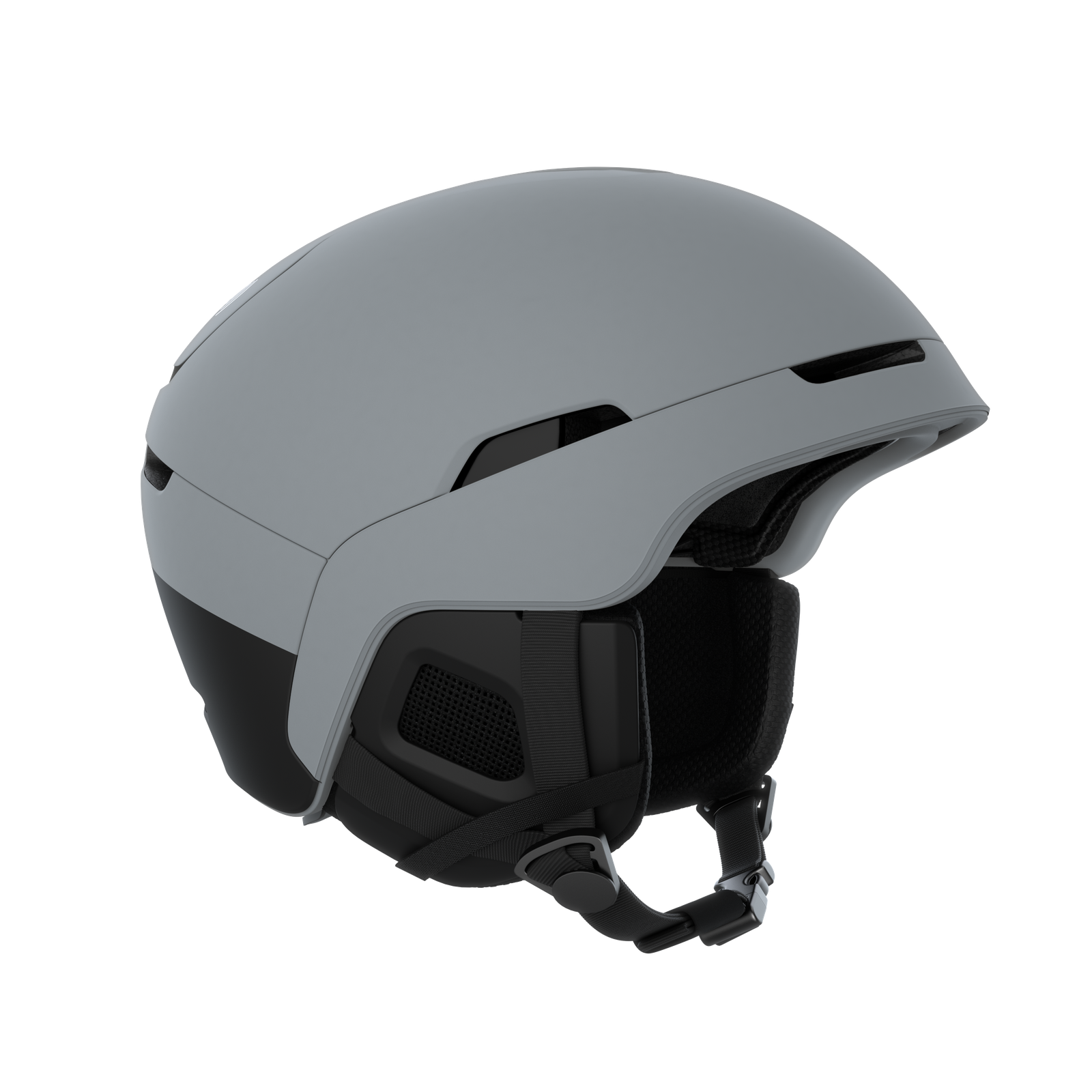 Poc Obex Wide Fit MIPS Ski Helmet 2026