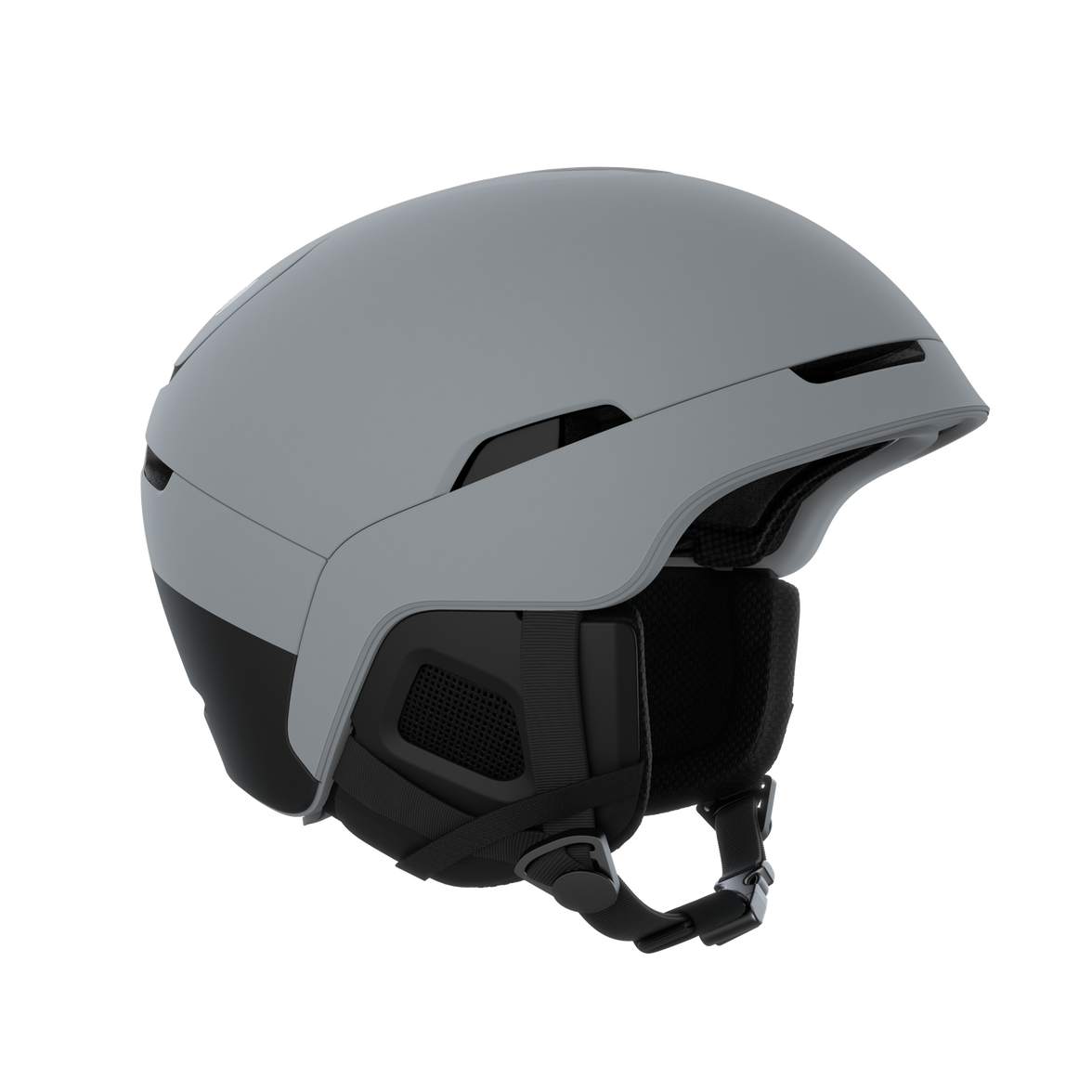 Poc Obex Wide Fit MIPS Ski Helmet 2026