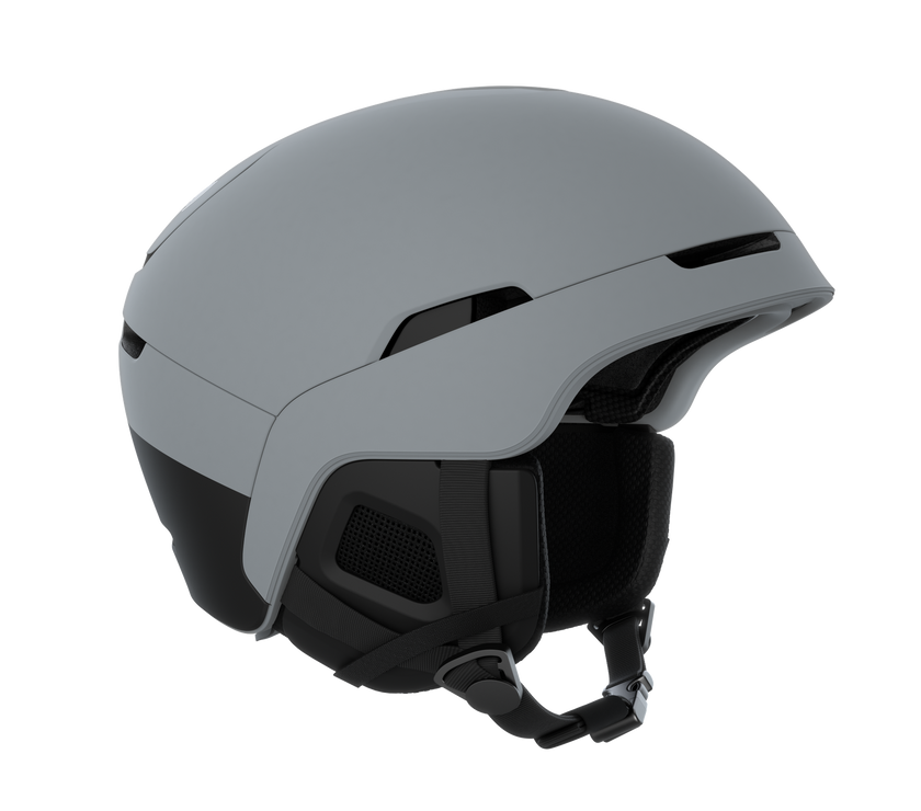 Poc Obex Wide Fit MIPS Ski Helmet 2026