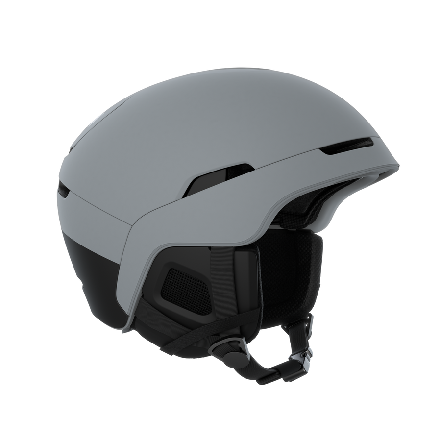 Poc Obex Wide Fit MIPS Ski Helmet 2026