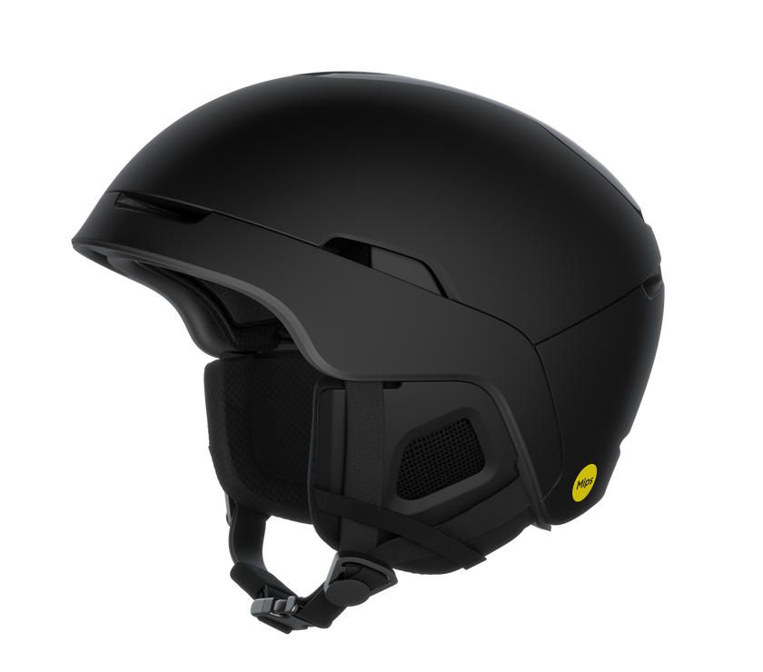 Poc Obex Wide Fit MIPS Ski Helmet 2026