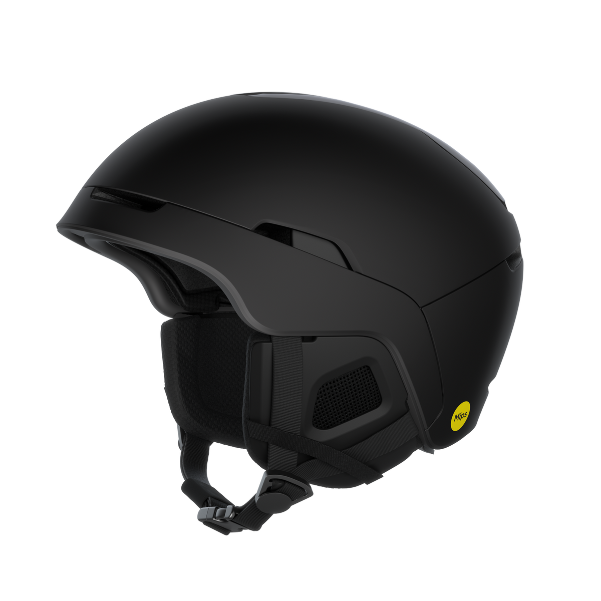 Poc Obex Wide Fit MIPS Ski Helmet 2026