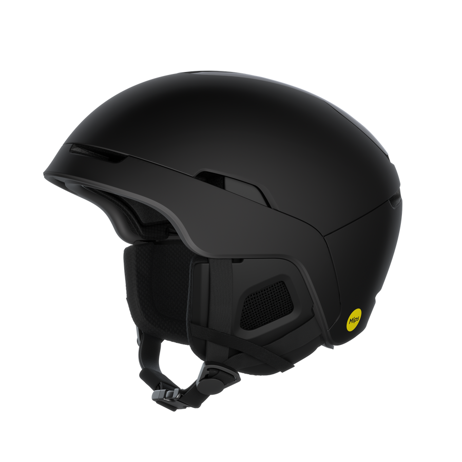 Poc Obex Wide Fit MIPS Ski Helmet 2026