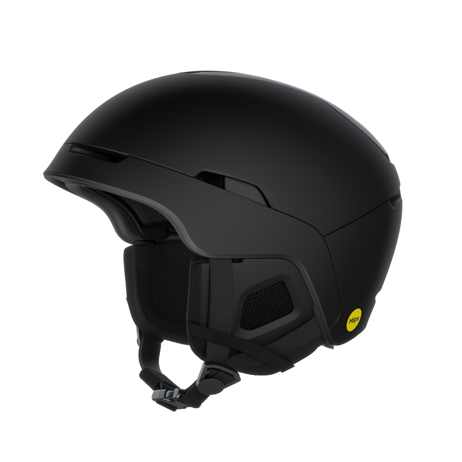 Poc Obex Wide Fit MIPS Ski Helmet 2026