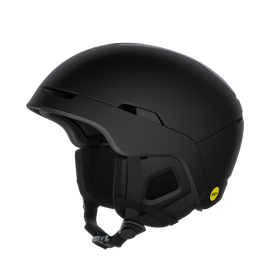 Poc Obex Wide Fit MIPS Ski Helmet 2026