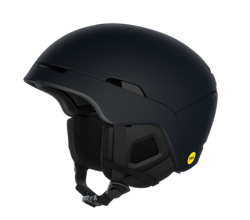 Poc Obex Wide Fit MIPS Ski Helmet 2026