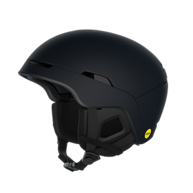 Poc Obex Wide Fit MIPS Ski Helmet 2026