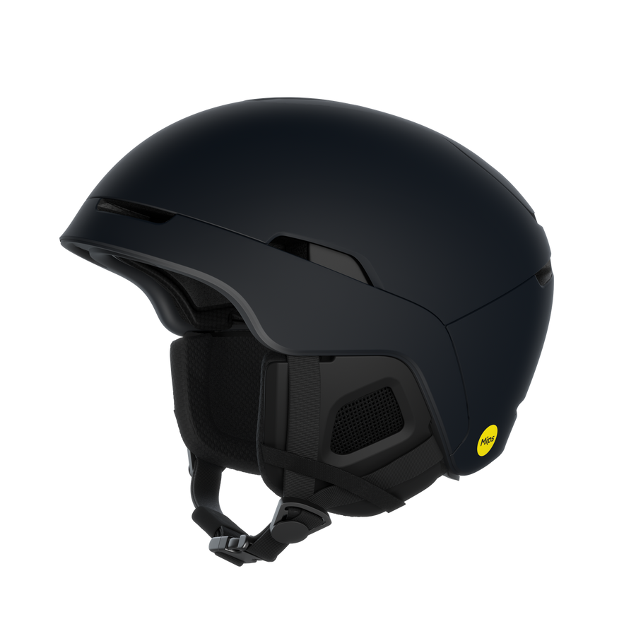 Poc Obex Wide Fit MIPS Ski Helmet 2026