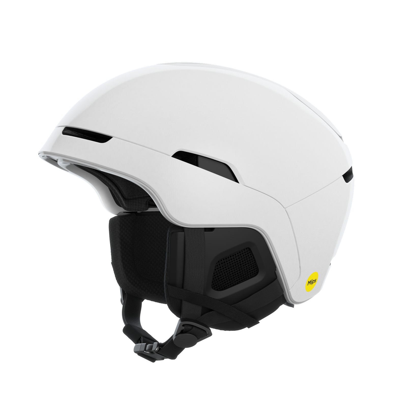Poc Obex Wide Fit MIPS Ski Helmet 2026