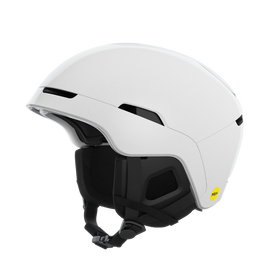 Poc Obex Wide Fit MIPS Ski Helmet 2026