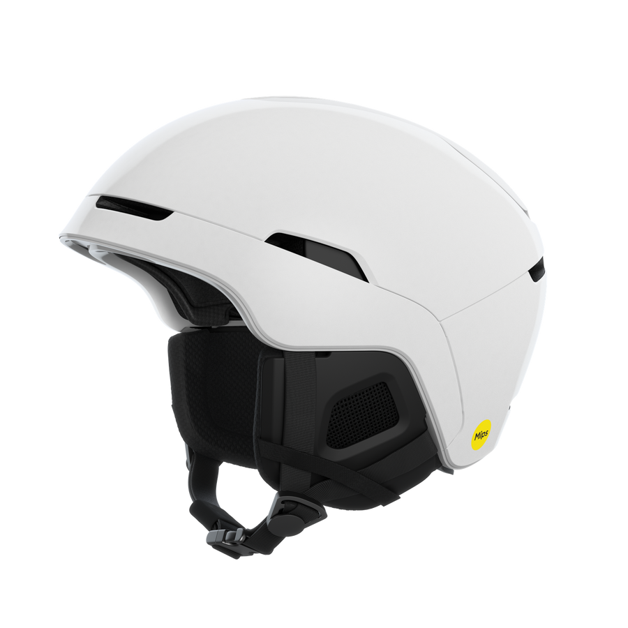 Poc Obex Wide Fit MIPS Ski Helmet 2026