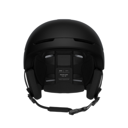 Poc Obex Wide Fit MIPS Ski Helmet 2026