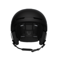 Poc Obex Wide Fit MIPS Ski Helmet 2026