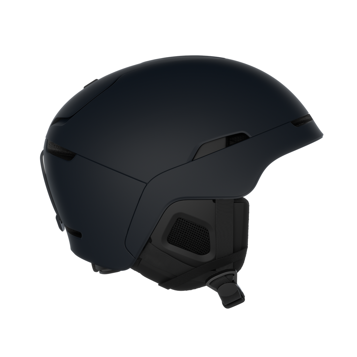 Poc Obex Wide Fit MIPS Ski Helmet 2026