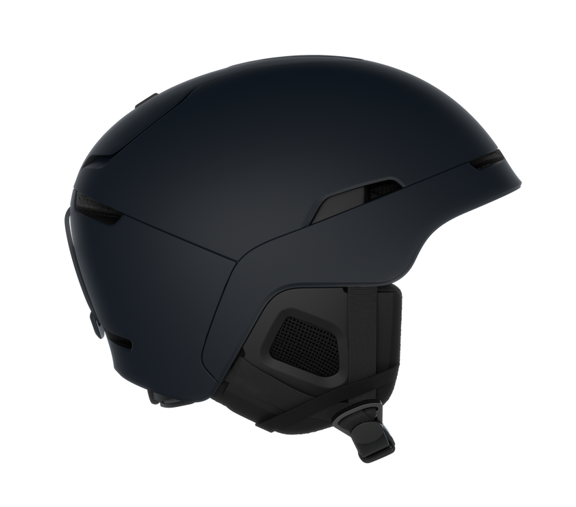 Poc Obex Wide Fit MIPS Ski Helmet 2026