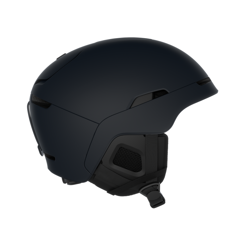 Poc Obex Wide Fit MIPS Ski Helmet 2026