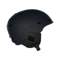 Poc Obex Wide Fit MIPS Ski Helmet 2026