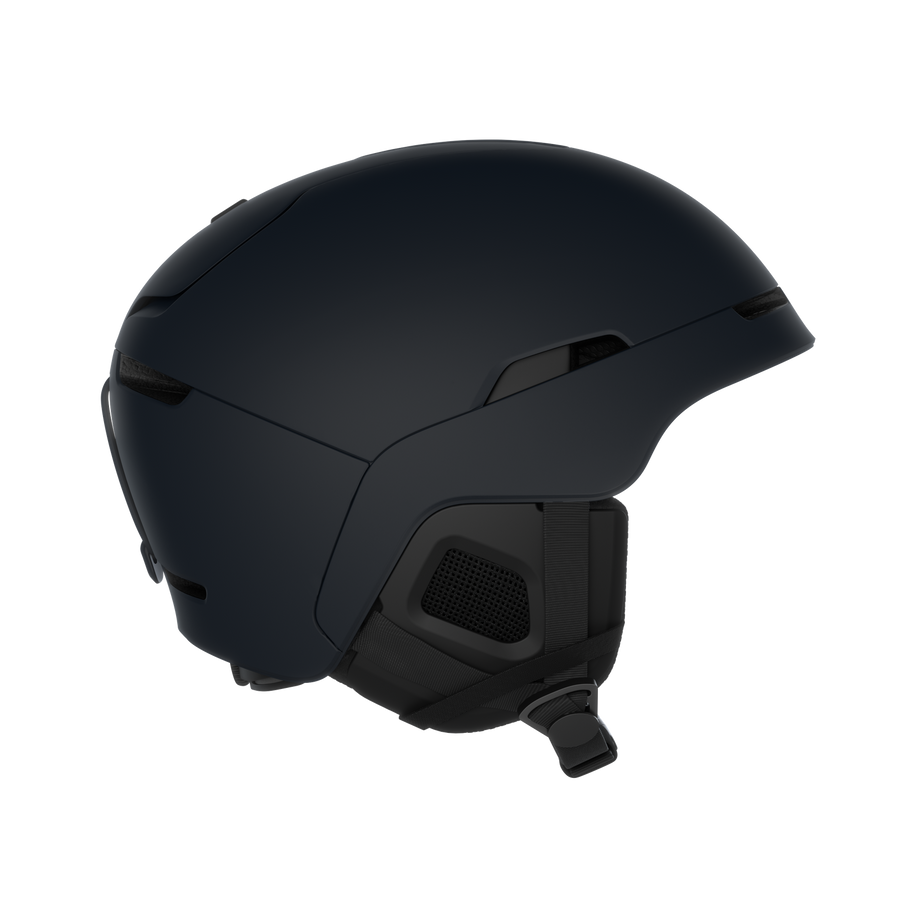 Poc Obex Wide Fit MIPS Ski Helmet 2026