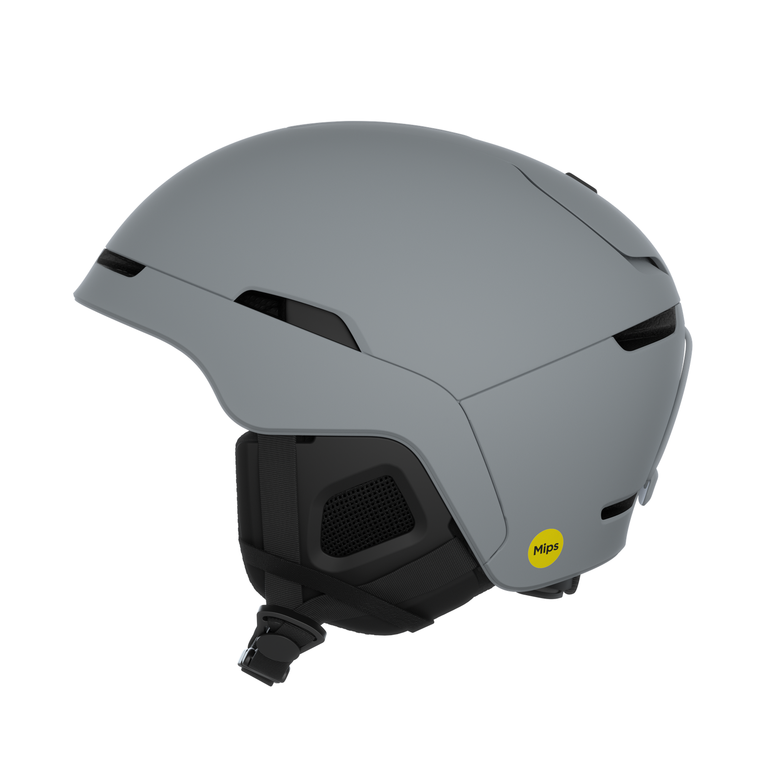 Poc Obex Wide Fit MIPS Ski Helmet 2026