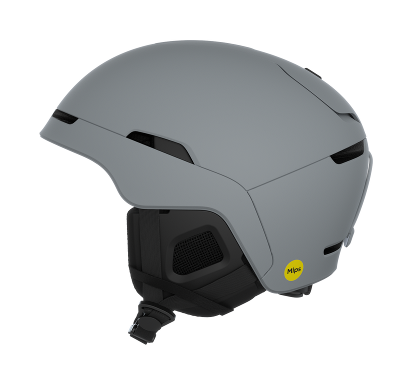 Poc Obex Wide Fit MIPS Ski Helmet 2026