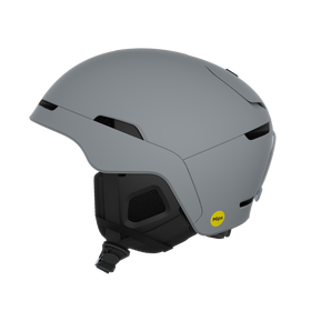 Poc Obex Wide Fit MIPS Ski Helmet 2026