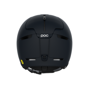 Poc Obex Wide Fit MIPS Ski Helmet 2026