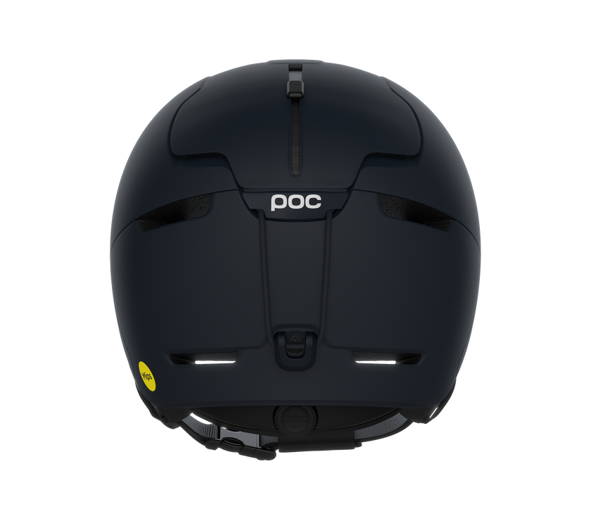 Poc Obex Wide Fit MIPS Ski Helmet 2026