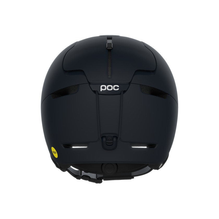 Poc Obex Wide Fit MIPS Ski Helmet 2026