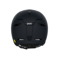 Poc Obex Wide Fit MIPS Ski Helmet 2026