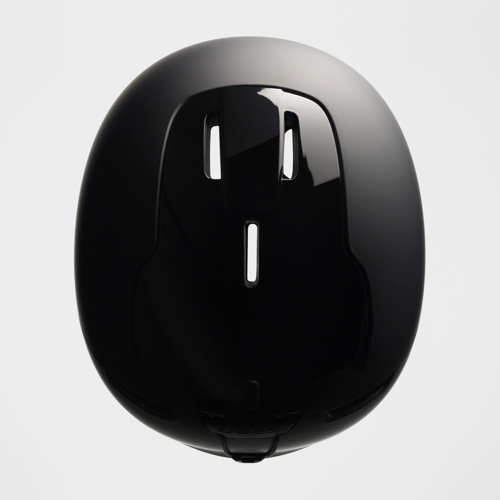 Poc Obex Wide Fit MIPS Ski Helmet 2026