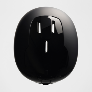 Poc Obex Wide Fit MIPS Ski Helmet 2026