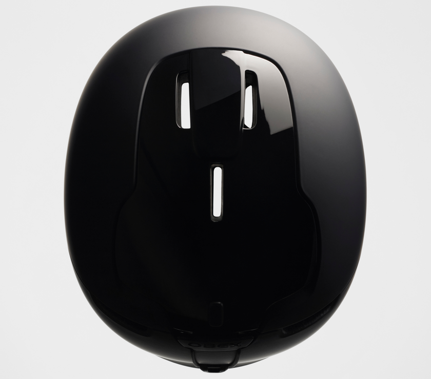 Poc Obex Wide Fit MIPS Ski Helmet 2026