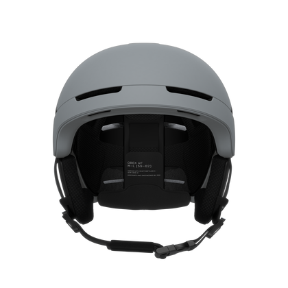 Poc Obex Wide Fit MIPS Ski Helmet 2026