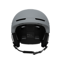 Poc Obex Wide Fit MIPS Ski Helmet 2026