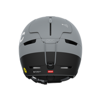 Poc Obex Wide Fit MIPS Ski Helmet 2026