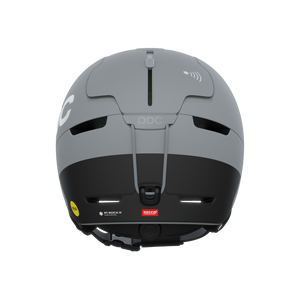 Poc Obex Wide Fit MIPS Ski Helmet 2026